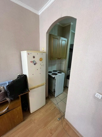 Купить квартиру в Кемерове. Вариант № 9990785, 5, площадь -  квм, цена 2400000 рублей