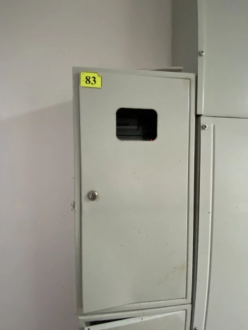 Купить квартиру в ЖК Рублевский квартал в Московской области. Вариант № 7883276, 5, площадь - квм, цена 9800000 рублей