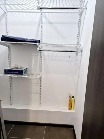 Купить квартиру в Москве. Вариант № 9900297, 4, площадь -  квм, цена 13600000 рублей