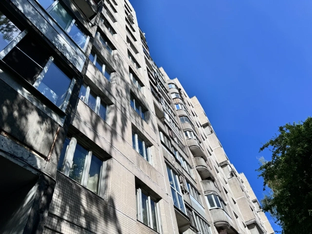 Купить двухкомнатную квартиру на вторичке у метро Проспект Просвещения в Санкт-Петербурге. Вариант № 54163, 27, площадь -  квм, цена 8990000 рублей