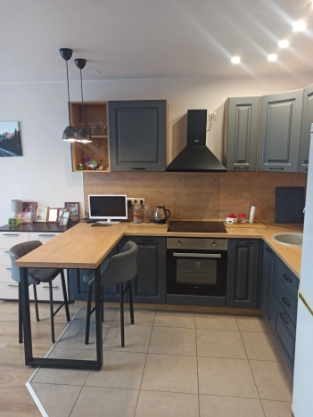 Купить квартиру в Бердске. Вариант № 8162561, 1, площадь -  квм, цена 6300000 рублей