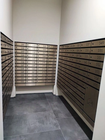 Купить квартиру в Москве. Вариант № 8531352, 25, площадь - квм, цена 40700000 рублей