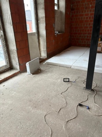 Купить таунхаус в Москве. Вариант № 2896301, 10, площадь -  квм, цена 20000000 рублей