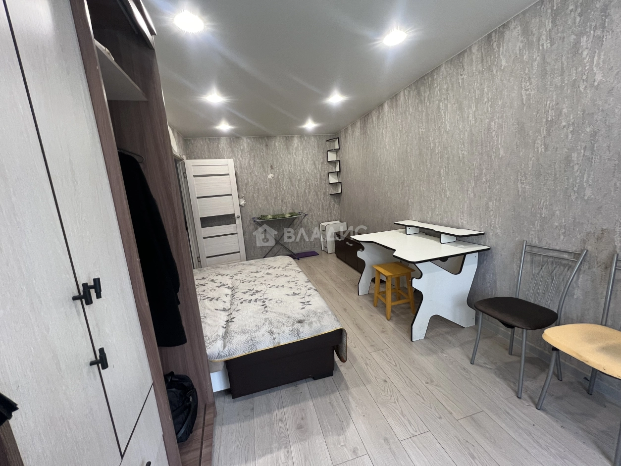 Photo https://36000382-a1c2-4a8a-a109-3fc3bfc73cf7.selcdn.net/App/Entity/ObjectRealty/ObjectRealty/DX/a2b0a2c0-7183-422a-858d-bbcb1405ade4/jkd5WmhMRyFF6gWSWjvCex8ipPQj8rVzkyRxNx9x.jpg.compressed.webp