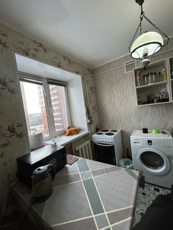 Купить квартиру в Улан-Удэ. Вариант № 10208265, 6, площадь -  квм, цена 5200000 рублей