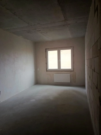 Купить квартиру в Архангельске. Вариант № 7642173, 8, площадь -  квм, цена 15900000 рублей