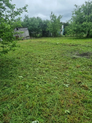 Купить дачу у метро Фабричная в Московской области. Вариант № 1192106, 5, площадь -  квм, цена 999999 рублей