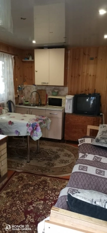 Купить земельный участок в Республике Татарстан (татарстан). Вариант № 6066402, 23, площадь -  квм, цена 1900000 рублей