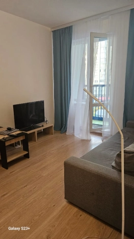 Купить однокомнатную квартиру в районе Приморский в Санкт-Петербурге. Вариант № 7791687, 21, площадь -  квм, цена 14165000 рублей