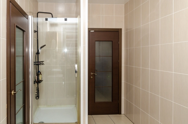 Купить таунхаус в Новосибирске. Вариант № 46112, 18, площадь -  квм, цена 19499000 рублей