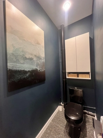 Купить квартиру в Вологодской области. Вариант № 4810994, 9, площадь -  квм, цена 8700000 рублей