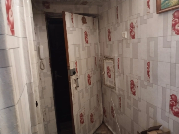 Купить трехкомнатную квартиру на улице 8 Марта в Рязанской области. Вариант № 8485173, 4, площадь -  квм, цена 4200000 рублей