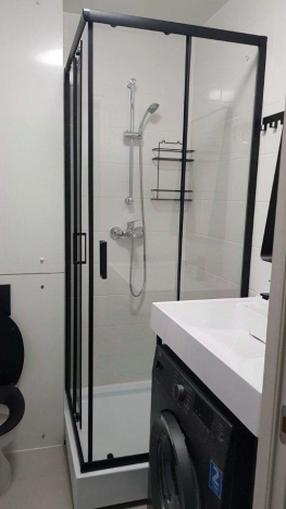 Купить квартиру в Москве. Вариант № 9320705, 5, площадь -  квм, цена 12000000 рублей