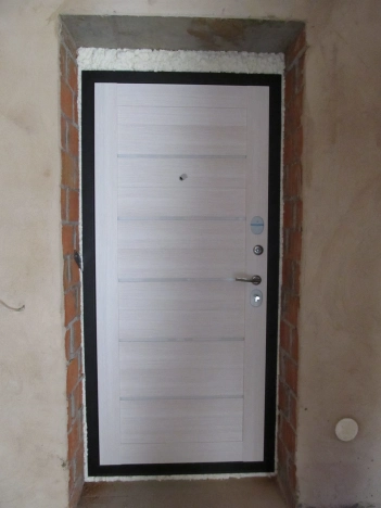 . Вариант № 1395, 5, площадь - 77.5 квм, цена 10075000 рублей