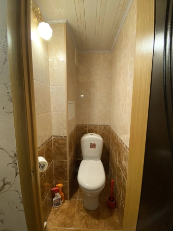 Купить четырехкомнатную квартиру в Владимирской области. Вариант № 7469, 13, площадь -  квм, цена 8260000 рублей