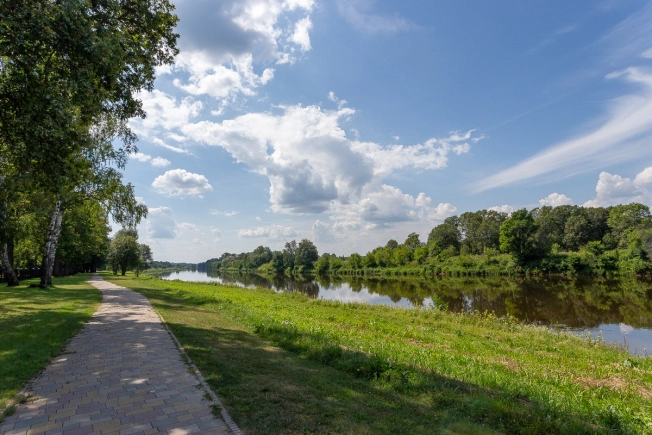 Купить дом в Судогде. Вариант № 1237, 37, площадь -  квм, цена 17800000 рублей