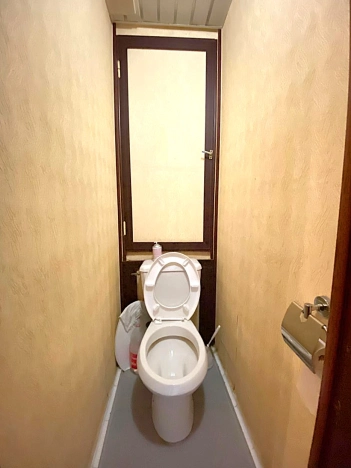 Купить квартиру в Москве. Вариант № 9636769, 11, площадь - квм, цена 13500000 рублей