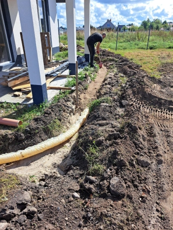 Купить дом в Зеленоградске. Вариант № 58307, 13, площадь -  квм, цена 7390000 рублей