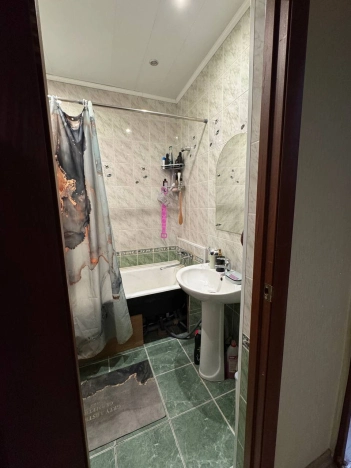 Купить трехкомнатную квартиру в районе Железнодорожный в Улан-Удэ. Вариант № 7661508, 16, площадь -  квм, цена 8650000 рублей