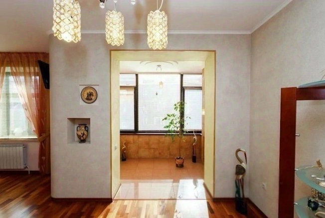 Купить трехкомнатную квартиру в Республике Марий эл. Вариант № 22407, 11, площадь -  квм, цена 43000000 рублей