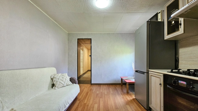 Купить дом на улице Большак в Липецкой области. Вариант № 820101, 12, площадь -  квм, цена 4300000 рублей