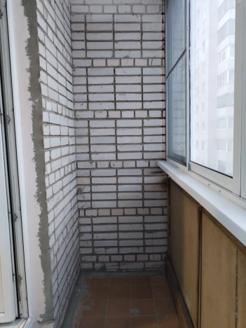 Купить квартиру на улице Соколова-Соколёнка в Владимире. Вариант № 3811, 17, площадь -  квм, цена 8450000 рублей