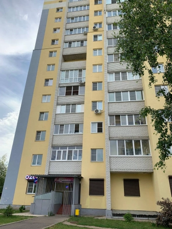 . Вариант № 9014, 30, площадь - 65.8 квм, цена 7300000.0000 рублей