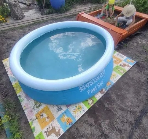 Купить дом на улице Совхозная в Тюменской области. Вариант № 2654793, 39, площадь -  квм, цена 2000000 рублей