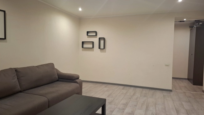 Купить квартиру в Вологодской области. Вариант № 6699165, 10, площадь -  квм, цена 7900000 рублей