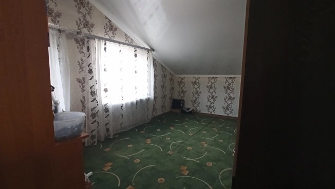 Купить дом в Краснодарском крае. Вариант № 9707602, 26, площадь -  квм, цена 11999999 рублей