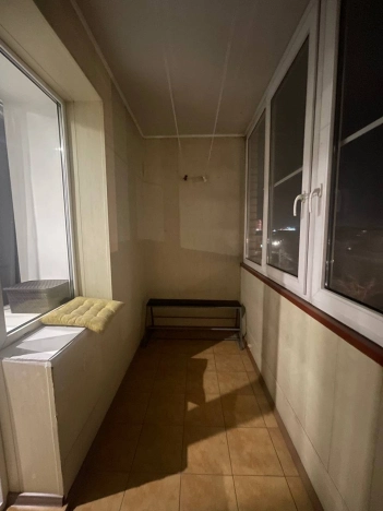 Купить квартиру в Чите. Вариант № 10759068, 43, площадь - квм, цена 17500000 рублей