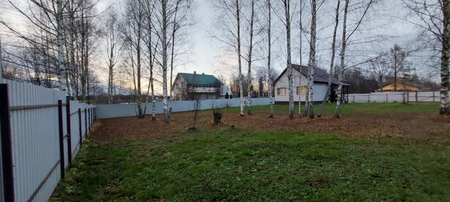 Купить дом на улице Центральная в Ивановской области. Вариант № 8527543, 5, площадь -  квм, цена 11000000 рублей