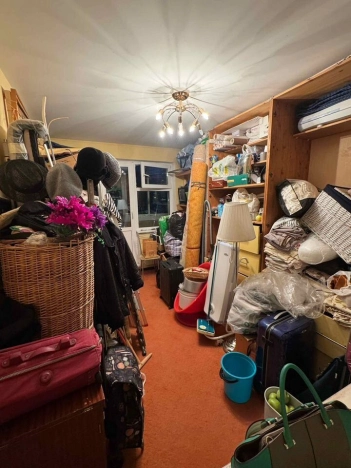 Купить квартиру в Москве. Вариант № 8547875, 7, площадь -  квм, цена 29300000 рублей