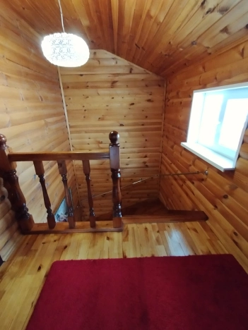 Купить дом в Микрорайоне Советский, Стерлитамак в Стерлитамаке. Вариант № 17241, 34, площадь -  квм, цена 18700000 рублей