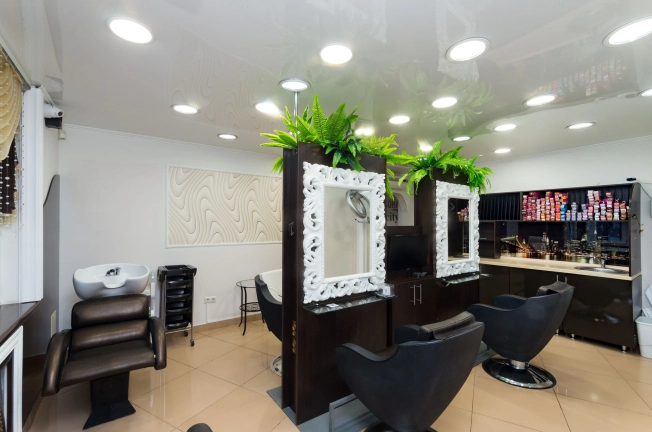 Снять коммерческую недвижимость в Тобольске. Вариант № 5492, 2, площадь -  квм, цена 150000 рублей