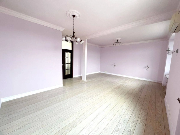 Купить квартиру в Москве. Вариант № 8011539, 10, площадь - квм, цена 87000000 рублей