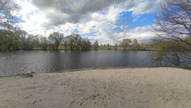 Купить земельный участок в Раменском. Вариант № 41179, 0, площадь -  квм, цена 2500000 рублей