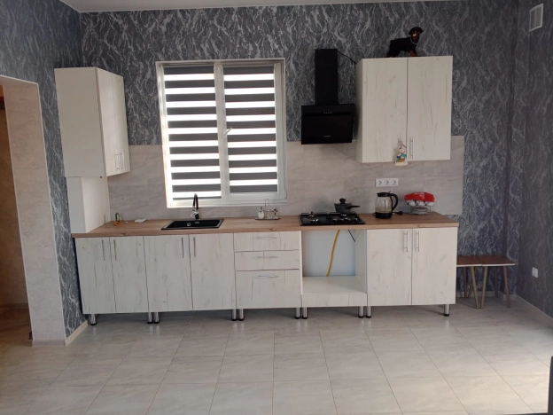 Купить дом на улице Владимирский переулок в Гурьевске. Вариант № 37547, 7, площадь -  квм, цена 9550000 рублей