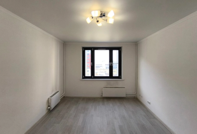 Купить квартиру в Москве. Вариант № 9976551, 2, площадь -  квм, цена 13184000 рублей