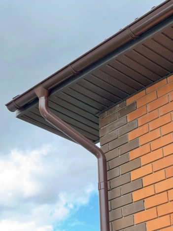 Купить таунхаус в Москве. Вариант № 41355, 7, площадь -  квм, цена 11990000 рублей