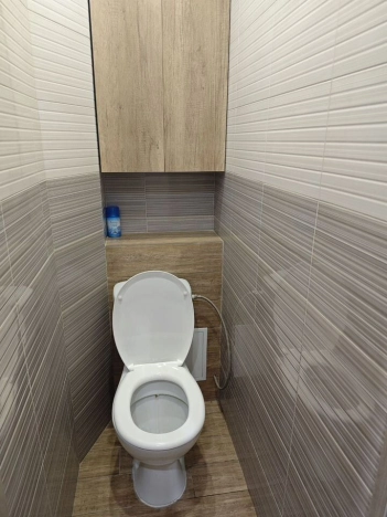 Купить квартиру в Калининграде. Вариант № 10182984, 6, площадь -  квм, цена 6300000 рублей