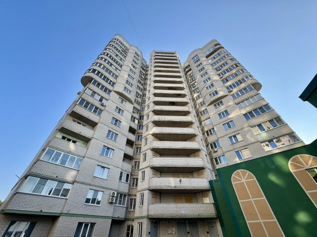 . Вариант № 60188, 11, площадь - 42.7 квм, цена 4400000 рублей