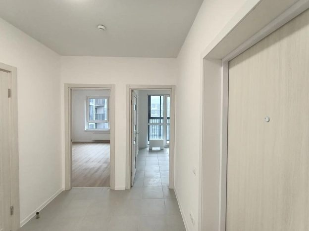 Купить квартиру в Москве. Вариант № 9509475, 4, площадь -  квм, цена 22650000 рублей