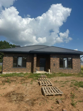 Купить дом в Казани. Вариант № 3952753, 7, площадь -  квм, цена 8500000 рублей