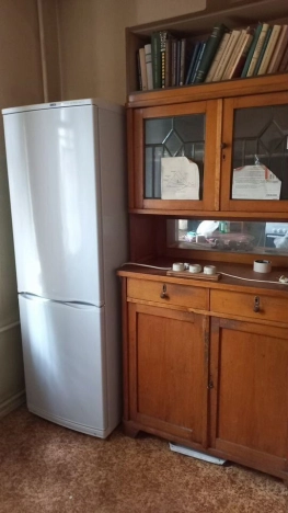 Купить квартиру в Москве. Вариант № 9873970, 0, площадь -  квм, цена 9440000 рублей