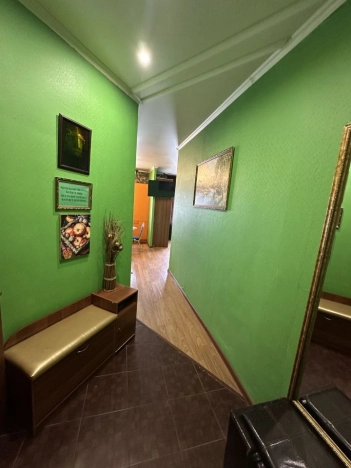 Купить квартиру в Москве. Вариант № 10294905, 7, площадь -  квм, цена 5900000 рублей