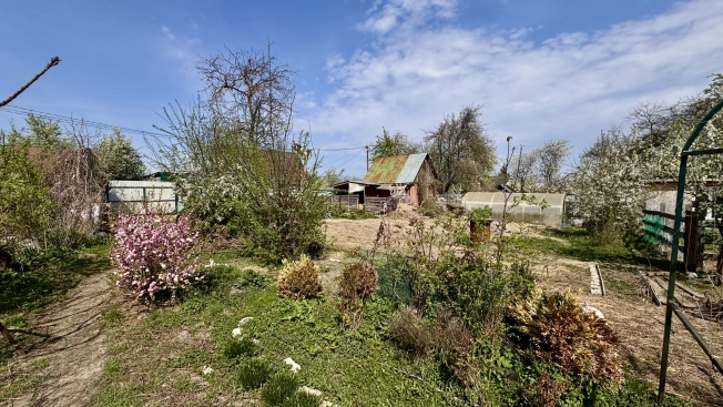 Купить дом в районе Колычёво в Коломне. Вариант № 26034, 29, площадь - квм, цена 3150000 рублей