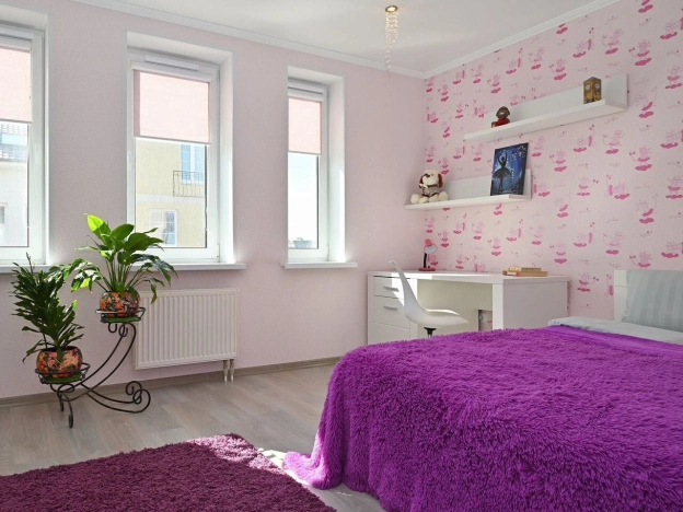 Купить таунхаус в Калининграде. Вариант № 8865593, 20, площадь -  квм, цена 19999900 рублей