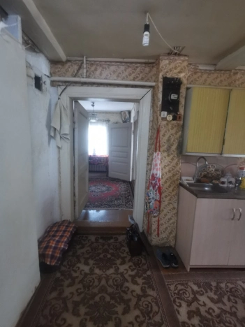 Купить дом на улице Речная в Суздале. Вариант № 13871, 5, площадь -  квм, цена 5900000 рублей