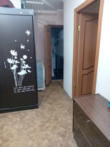 Купить двухкомнатную квартиру у метро Битцевский Парк в Москве. Вариант № 6892501, 2, площадь -  квм, цена 13500000 рублей